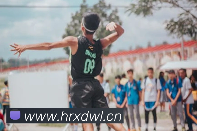 开云官方版入口APP 高清赛事图